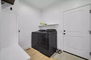 440 N 725 E, Mount Pleasant, UT 84647 - Photo 13