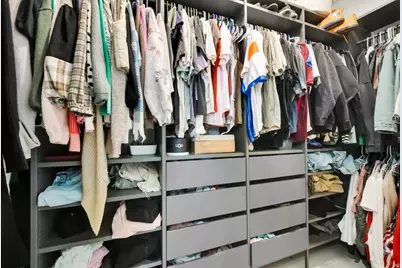 440 N 725 E, Mount Pleasant, UT 84647 - Photo 17