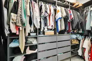 440 N 725 E, Mount Pleasant, UT 84647 - Photo 17