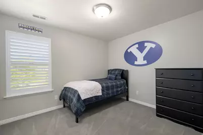 6034 W 11860 N, Highland, UT 84003 - Photo 37