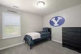 6034 W 11860 N, Highland, UT 84003 - Photo 37