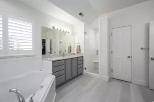 6034 W 11860 N, Highland, UT 84003 - Photo 31