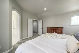 6034 W 11860 N, Highland, UT 84003 - Photo 33