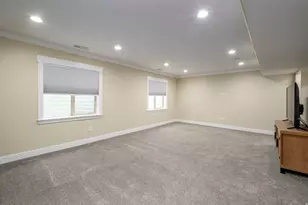 6034 W 11860 N, Highland, UT 84003 - Photo 15