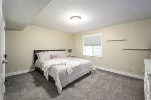 6034 W 11860 N, Highland, UT 84003 - Photo 13