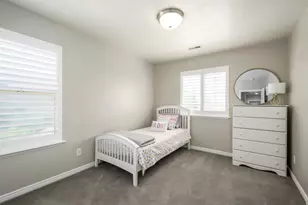 6034 W 11860 N, Highland, UT 84003 - Photo 35