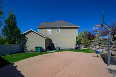 6034 W 11860 N, Highland, UT 84003 - Photo 5