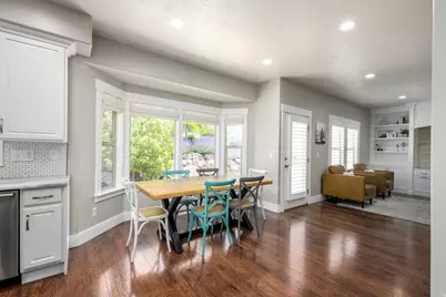 6034 W 11860 N, Highland, UT 84003 - Photo 23