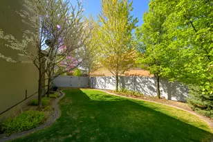 6034 W 11860 N, Highland, UT 84003 - Photo 9