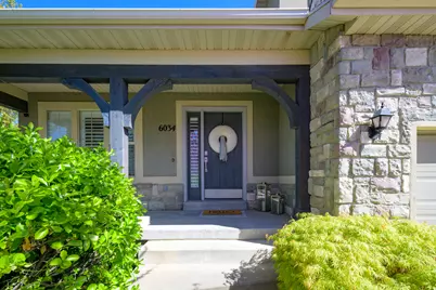 6034 W 11860 N, Highland, UT 84003 - Photo 3