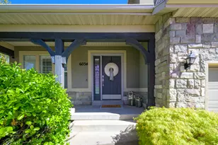 6034 W 11860 N, Highland, UT 84003 - Photo 3