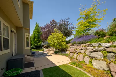 6034 W 11860 N, Highland, UT 84003 - Photo 39