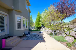 6034 W 11860 N, Highland, UT 84003 - Photo 7