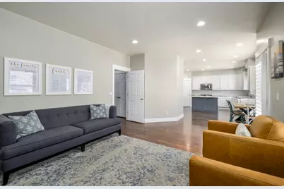 6034 W 11860 N, Highland, UT 84003 - Photo 27