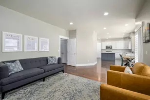 6034 W 11860 N, Highland, UT 84003 - Photo 27