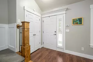 6034 W 11860 N, Highland, UT 84003 - Photo 17