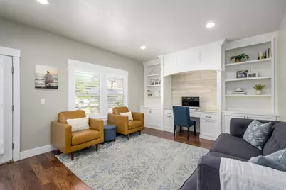 6034 W 11860 N, Highland, UT 84003 - Photo 25