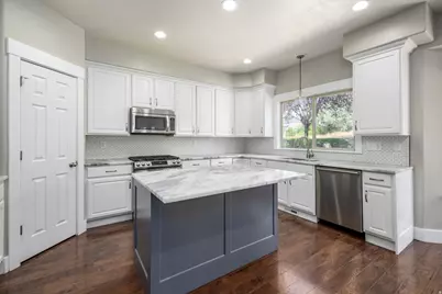 6034 W 11860 N, Highland, UT 84003 - Photo 21