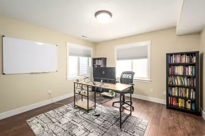 6034 W 11860 N, Highland, UT 84003 - Photo 11