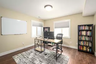 6034 W 11860 N, Highland, UT 84003 - Photo 11