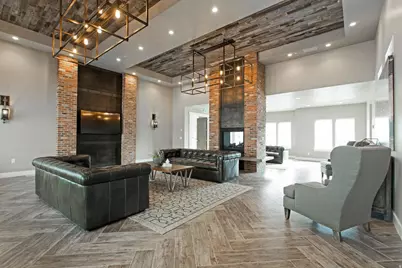 1062 S 2740 E, Spanish Fork, UT 84660 - Photo 27