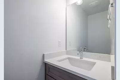 1062 S 2740 E, Spanish Fork, UT 84660 - Photo 21