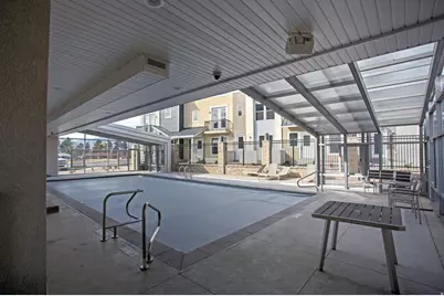 1062 S 2740 E, Spanish Fork, UT 84660 - Photo 25