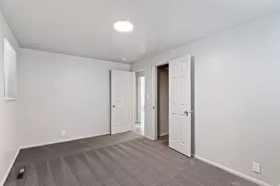 138 Lynnwood Dr, Clearfield, UT 84015 - Photo 11