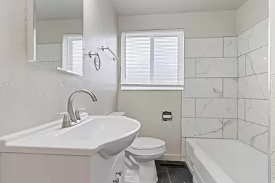 138 Lynnwood Dr, Clearfield, UT 84015 - Photo 13