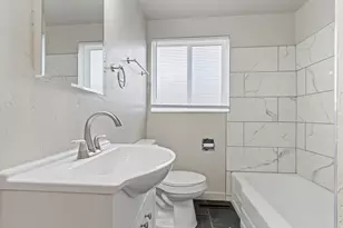 138 Lynnwood Dr, Clearfield, UT 84015 - Photo 13