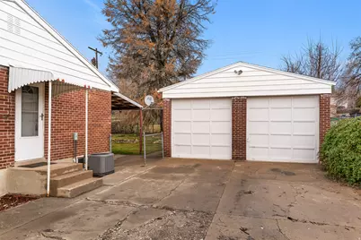 138 Lynnwood Dr, Clearfield, UT 84015 - Photo 25