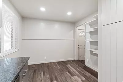 138 Lynnwood Dr, Clearfield, UT 84015 - Photo 9