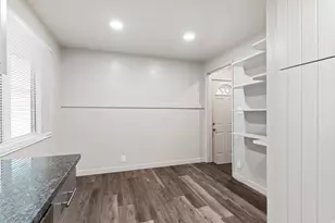 138 Lynnwood Dr, Clearfield, UT 84015 - Photo 9