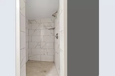 138 Lynnwood Dr, Clearfield, UT 84015 - Photo 21