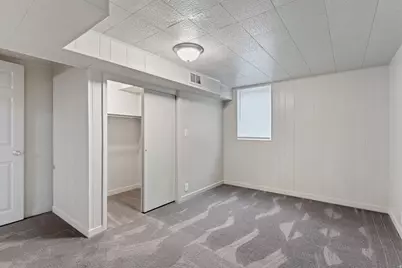 138 Lynnwood Dr, Clearfield, UT 84015 - Photo 17