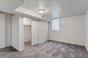 138 Lynnwood Dr, Clearfield, UT 84015 - Photo 17