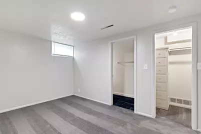 138 Lynnwood Dr, Clearfield, UT 84015 - Photo 19