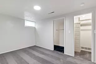 138 Lynnwood Dr, Clearfield, UT 84015 - Photo 19