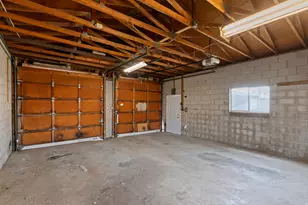 138 Lynnwood Dr, Clearfield, UT 84015 - Photo 27