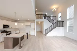 12763 S Capitol Gorge Dr, Herriman, UT 84096 - Photo 21