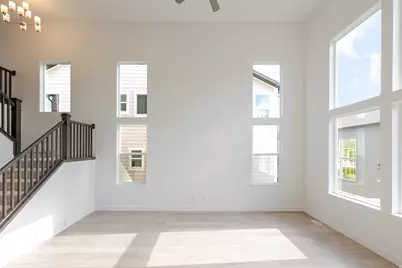 12763 S Capitol Gorge Dr #136, Herriman, UT 84096 - Photo 5