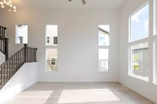 12763 S Capitol Gorge Dr, Herriman, UT 84096 - Photo 5