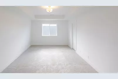 12763 S Capitol Gorge Dr #136, Herriman, UT 84096 - Photo 19
