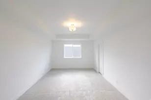 12763 S Capitol Gorge Dr, Herriman, UT 84096 - Photo 19