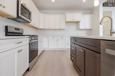 12763 S Capitol Gorge Dr #136, Herriman, UT 84096 - Photo 11