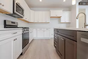 12763 S Capitol Gorge Dr, Herriman, UT 84096 - Photo 11