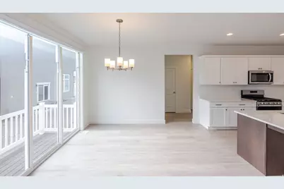 12763 S Capitol Gorge Dr #136, Herriman, UT 84096 - Photo 9