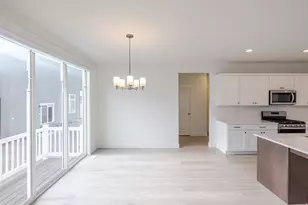 12763 S Capitol Gorge Dr, Herriman, UT 84096 - Photo 9