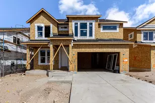 12763 S Capitol Gorge Dr, Herriman, UT 84096 - Photo 1