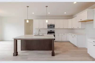 12763 S Capitol Gorge Dr #136, Herriman, UT 84096 - Photo 7